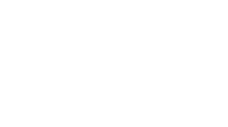 Esquinamed