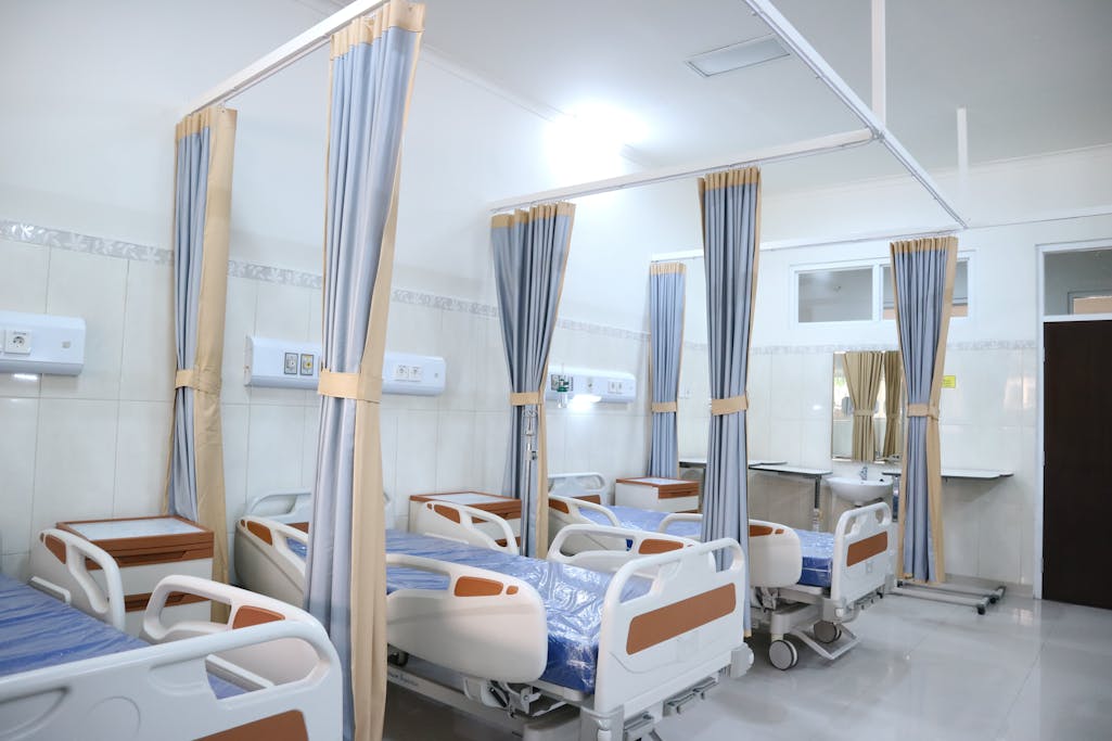 Estrategia Esquinamed
